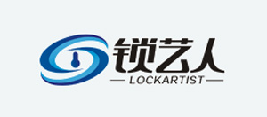 鎖藝人