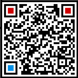 銳正二維碼