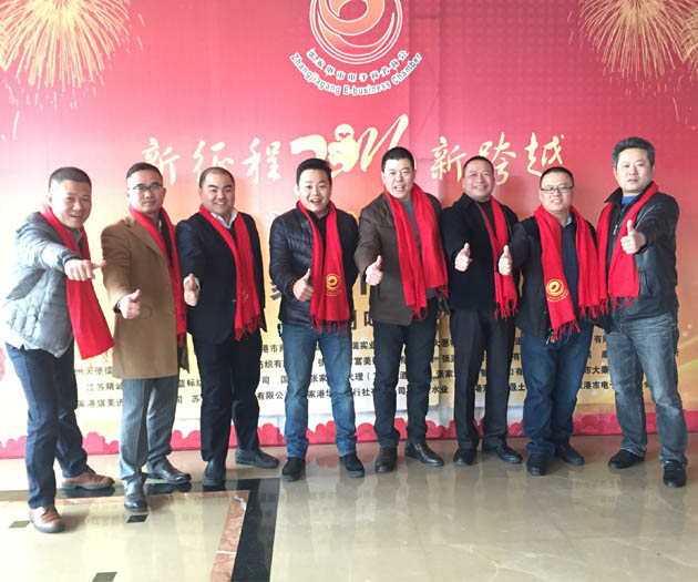 銳正錢洪良