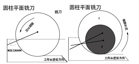 未標題-1_01