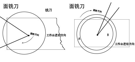 未標題-1_03