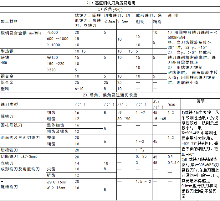 微信圖片_20221208111007