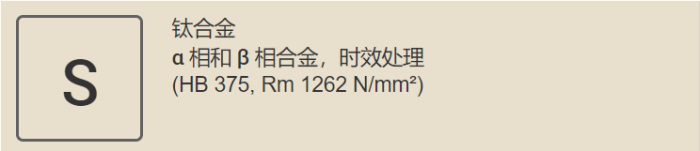 圖片2