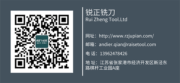 簡約通用公司名片__2023-02-17 15_32_52-1