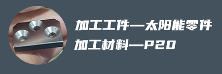 未標題-2