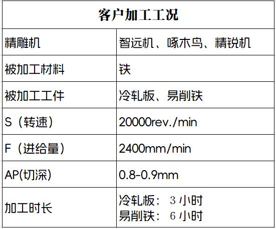 微信圖片_20230710104114