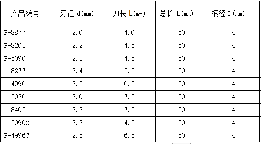 微信圖片_20230712100616