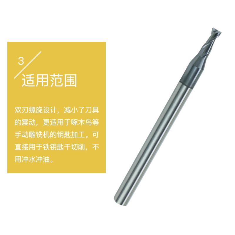 詳情4